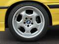 BMW 320 i EXCLUSIVE EDITION + SONDERLEDER + SONDERLACK + Amarillo - thumbnail 11