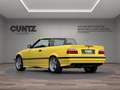 BMW 320 i EXCLUSIVE EDITION + SONDERLEDER + SONDERLACK + Amarillo - thumbnail 8