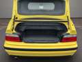 BMW 320 i EXCLUSIVE EDITION + SONDERLEDER + SONDERLACK + Amarillo - thumbnail 15