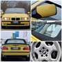 BMW 320 i EXCLUSIVE EDITION + SONDERLEDER + SONDERLACK + Amarillo - thumbnail 18