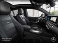 Mercedes-Benz GLE 53 AMG AMG Cp. Perf-Abgas Fahrass WideScreen Airmat Pano Plateado - thumbnail 12