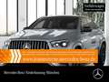 Mercedes-Benz GLE 53 AMG AMG Cp. Perf-Abgas Fahrass WideScreen Airmat Pano Срібний - thumbnail 1