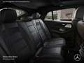 Mercedes-Benz GLE 53 AMG AMG Cp. Perf-Abgas Fahrass WideScreen Airmat Pano Argent - thumbnail 13