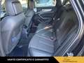 Audi A6 A6 40 TDI S TRONIC S LINE Zwart - thumbnail 21