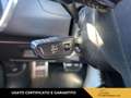 Audi A6 A6 40 TDI S TRONIC S LINE Zwart - thumbnail 17