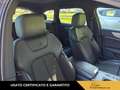 Audi A6 A6 40 TDI S TRONIC S LINE Zwart - thumbnail 22