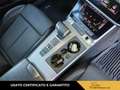 Audi A6 A6 40 TDI S TRONIC S LINE Zwart - thumbnail 29