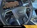 Audi A6 A6 40 TDI S TRONIC S LINE Zwart - thumbnail 23