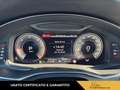 Audi A6 A6 40 TDI S TRONIC S LINE Zwart - thumbnail 19