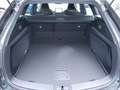 Suzuki Swace 1.8 Hybrid Comfort+ SHZ W-LAN ACC LED Schwarz - thumbnail 21
