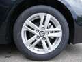 Suzuki Swace 1.8 Hybrid Comfort+ SHZ W-LAN ACC LED Schwarz - thumbnail 7