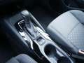 Suzuki Swace 1.8 Hybrid Comfort+ SHZ W-LAN ACC LED Schwarz - thumbnail 16