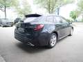 Suzuki Swace 1.8 Hybrid Comfort+ SHZ W-LAN ACC LED Schwarz - thumbnail 5