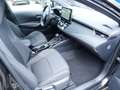 Suzuki Swace 1.8 Hybrid Comfort+ SHZ W-LAN ACC LED Schwarz - thumbnail 8