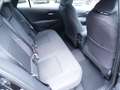 Suzuki Swace 1.8 Hybrid Comfort+ SHZ W-LAN ACC LED Schwarz - thumbnail 9