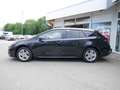 Suzuki Swace 1.8 Hybrid Comfort+ SHZ W-LAN ACC LED Schwarz - thumbnail 22
