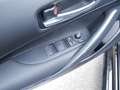 Suzuki Swace 1.8 Hybrid Comfort+ SHZ W-LAN ACC LED Schwarz - thumbnail 10