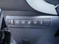 Suzuki Swace 1.8 Hybrid Comfort+ SHZ W-LAN ACC LED Schwarz - thumbnail 18