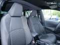 Suzuki Swace 1.8 Hybrid Comfort+ SHZ W-LAN ACC LED Schwarz - thumbnail 19