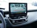 Suzuki Swace 1.8 Hybrid Comfort+ SHZ W-LAN ACC LED Schwarz - thumbnail 14