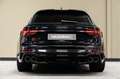 Audi RS4 ABT 530 PK KERAMISCH*MASSAGE*HEAD-UP-B&O-PANO Schwarz - thumbnail 18