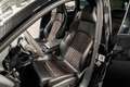 Audi RS4 ABT 530 PK KERAMISCH*MASSAGE*HEAD-UP-B&O-PANO Negro - thumbnail 6