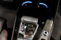 Audi RS4 ABT 530 PK KERAMISCH*MASSAGE*HEAD-UP-B&O-PANO Schwarz - thumbnail 36