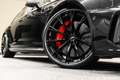 Audi RS4 ABT 530 PK KERAMISCH*MASSAGE*HEAD-UP-B&O-PANO Negro - thumbnail 10