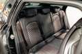 Audi RS4 ABT 530 PK KERAMISCH*MASSAGE*HEAD-UP-B&O-PANO Negro - thumbnail 31