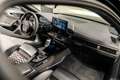 Audi RS4 ABT 530 PK KERAMISCH*MASSAGE*HEAD-UP-B&O-PANO Negro - thumbnail 9