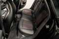 Audi RS4 ABT 530 PK KERAMISCH*MASSAGE*HEAD-UP-B&O-PANO Noir - thumbnail 30