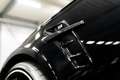 Audi RS4 ABT 530 PK KERAMISCH*MASSAGE*HEAD-UP-B&O-PANO Zwart - thumbnail 11