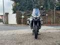 Ducati Multistrada V4 S Full | "Top Deal" Gris - thumbnail 12