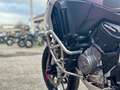 Ducati Multistrada V4 S Full | "Top Deal" Gris - thumbnail 16