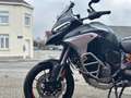 Ducati Multistrada V4 S Full | "Top Deal" Gris - thumbnail 20