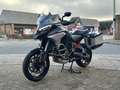 Ducati Multistrada V4 S Full | "Top Deal" Gris - thumbnail 11