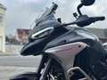 Ducati Multistrada V4 S Full | "Top Deal" Gris - thumbnail 21