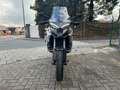 Ducati Multistrada V4 S Full | "Top Deal" Gris - thumbnail 4
