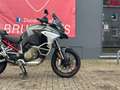 Ducati Multistrada V4 S Full | "Top Deal" Gris - thumbnail 1