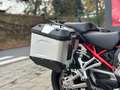 Ducati Multistrada V4 S Full | "Top Deal" Gris - thumbnail 15