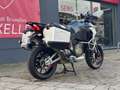Ducati Multistrada V4 S Full | "Top Deal" Gris - thumbnail 9