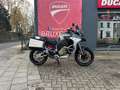Ducati Multistrada V4 S Full | "Top Deal" Gris - thumbnail 2