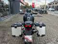 Ducati Multistrada V4 S Full | "Top Deal" Gris - thumbnail 5