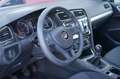 Volkswagen Golf 1.0 TSI Trendline Weiß - thumbnail 12
