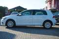 Volkswagen Golf 1.0 TSI Trendline Weiß - thumbnail 3