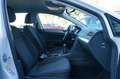 Volkswagen Golf 1.0 TSI Trendline Weiß - thumbnail 11
