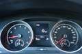 Volkswagen Golf 1.0 TSI Trendline Weiß - thumbnail 16