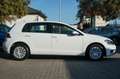 Volkswagen Golf 1.0 TSI Trendline Weiß - thumbnail 4