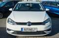 Volkswagen Golf 1.0 TSI Trendline Weiß - thumbnail 7