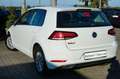 Volkswagen Golf 1.0 TSI Trendline Weiß - thumbnail 5